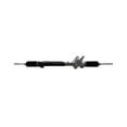 thumbnail image 2 of Rack and Pinion Assembly Fits select: 2005-2012 TOYOTA AVALON, 2 of 4