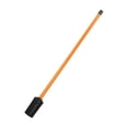 thumbnail image 3 of amagogo Golf Swing Chipping Practice Position Correction Pitching Tool Golf Wrist Hinge Orange, 3 of 10