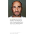 thumbnail image 2 of Memorias GANDHI NUEVA EDICION ANDRE AGASSI, 2 of 2