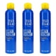 thumbnail image 1 of Tigi Bed Head Dirty Secret Secret Dry Shampoo 6.2 oz 3 paquete TIGI Tigi Bed Head Dirty Secret Secret Dry Shampoo 6.2 oz 3 paquete, 1 of 2