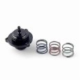 thumbnail image 1 of unique Auto Turbo Blow Off Valve For VAUXHALL OPEL ASTRA CORSA Z20LET VXR RECIRCULATING DUMP Bov1115, 1 of 5