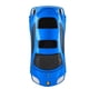 thumbnail image 1 of Teléfono móvil Spptty Ferrari Flip Azul Modelo F15, 1 of 7