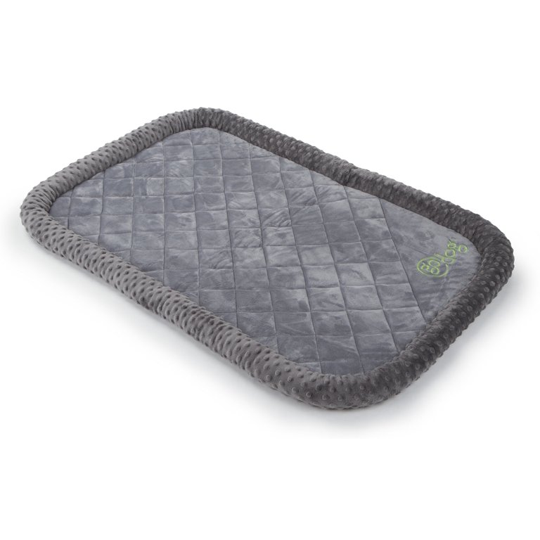 Godog sale bubble bolster