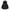 Black, variant on Ovbmpzd Black Jackets for Kids Puffer Winter Short Full Zipper Hooded Jackets Toddler Girl Coats and Jackets 3 Years