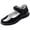 OTHER3, variant on jiaxiM Toddler Girls Dress Shoes Little Kids Mary Jane Ballet Flats Flower Girl Wedding Party School Uniform Shoes