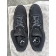 thumbnail image 5 of Ni - ke jordan 3 black cat 2025, 5 of 5