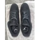 thumbnail image 5 of Ni - ke jordan 3 black cat 2025, 5 of 5