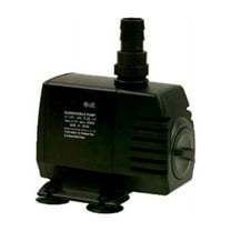 Tetra Pond Statuary Pump 330 GPH