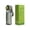 Black, variant on 20oz Tritan Water Bottle with Flip Top Lid & Carry Strap – Leak Proof BPA‑Free Sports Bottle with Time Markings, Wide Mouth for Gym, Travel, Office, 1 Piece