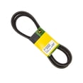 thumbnail image 2 of John Deere M122818 Mower Drive V-Belt GS25 GS30 GS45 GS75 Walk-Behind Mowers, 2 of 6