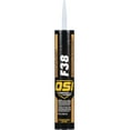 thumbnail image 4 of OSI 1498717 F38 Drywall Adhesive, Latex, Tan, 28-oz. Cartridge - Quantity 12, 4 of 5