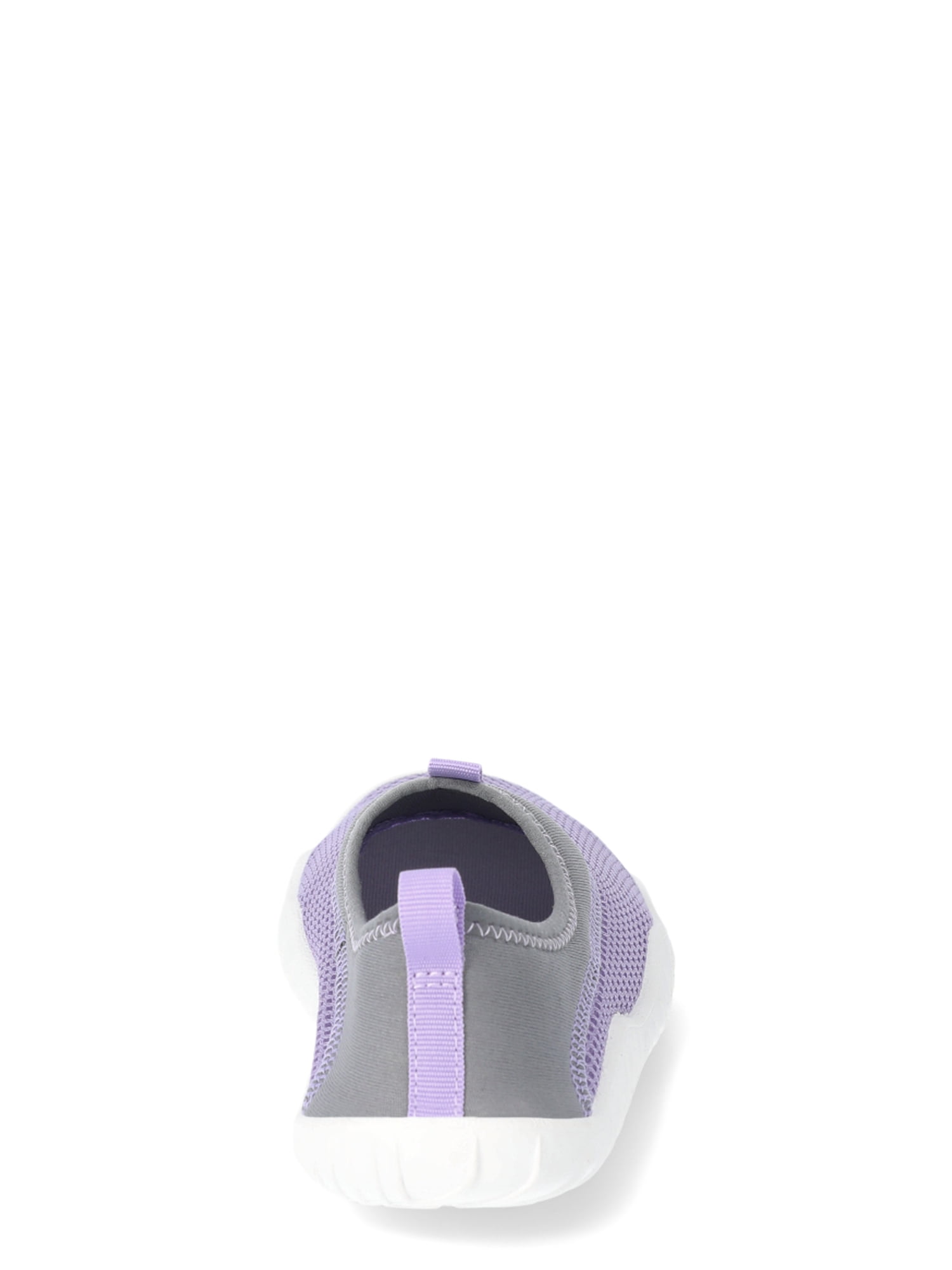 Athletic Works Women's Slip-On Water Shoes