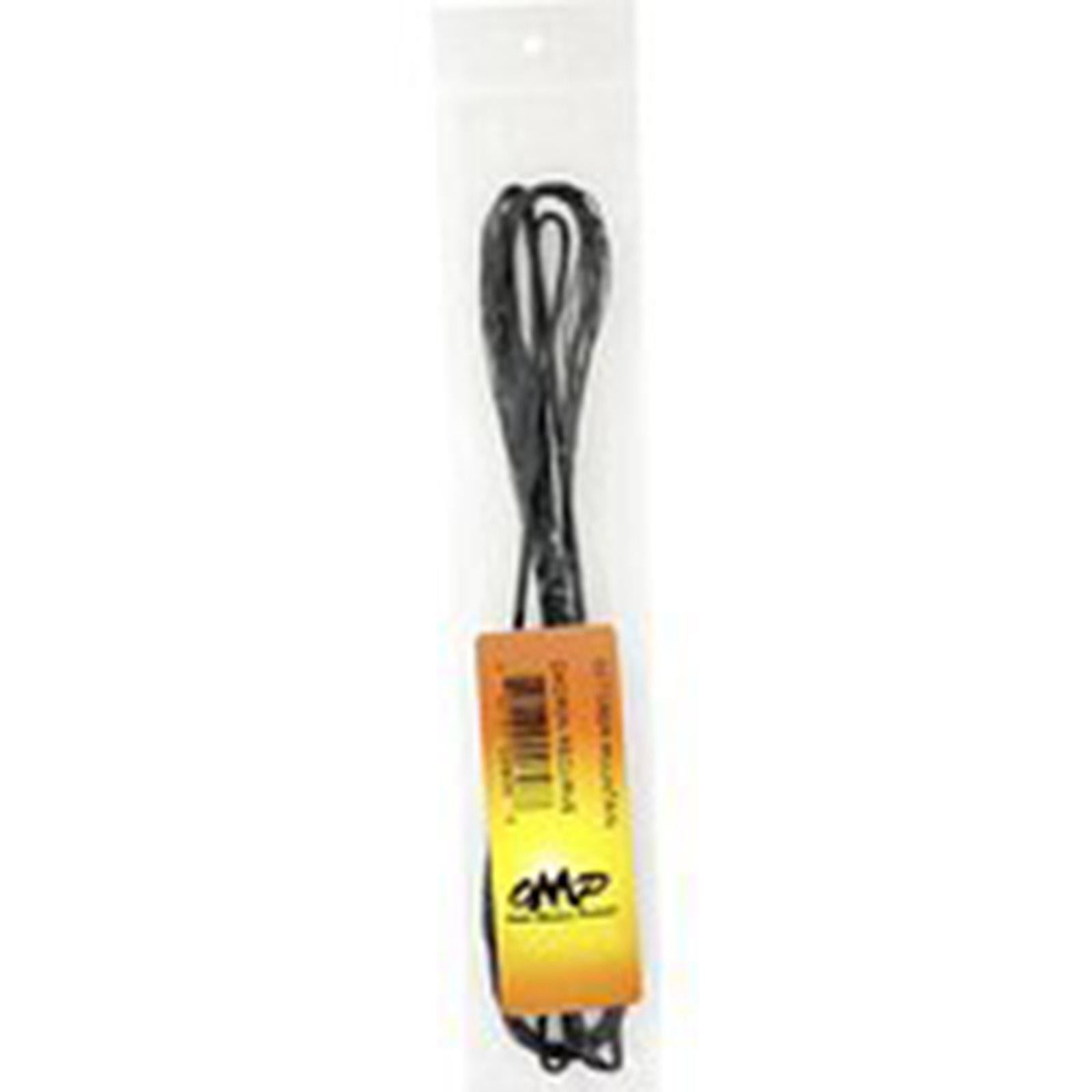October Mountain Crossbow Split Cables 29.125in. Revolution