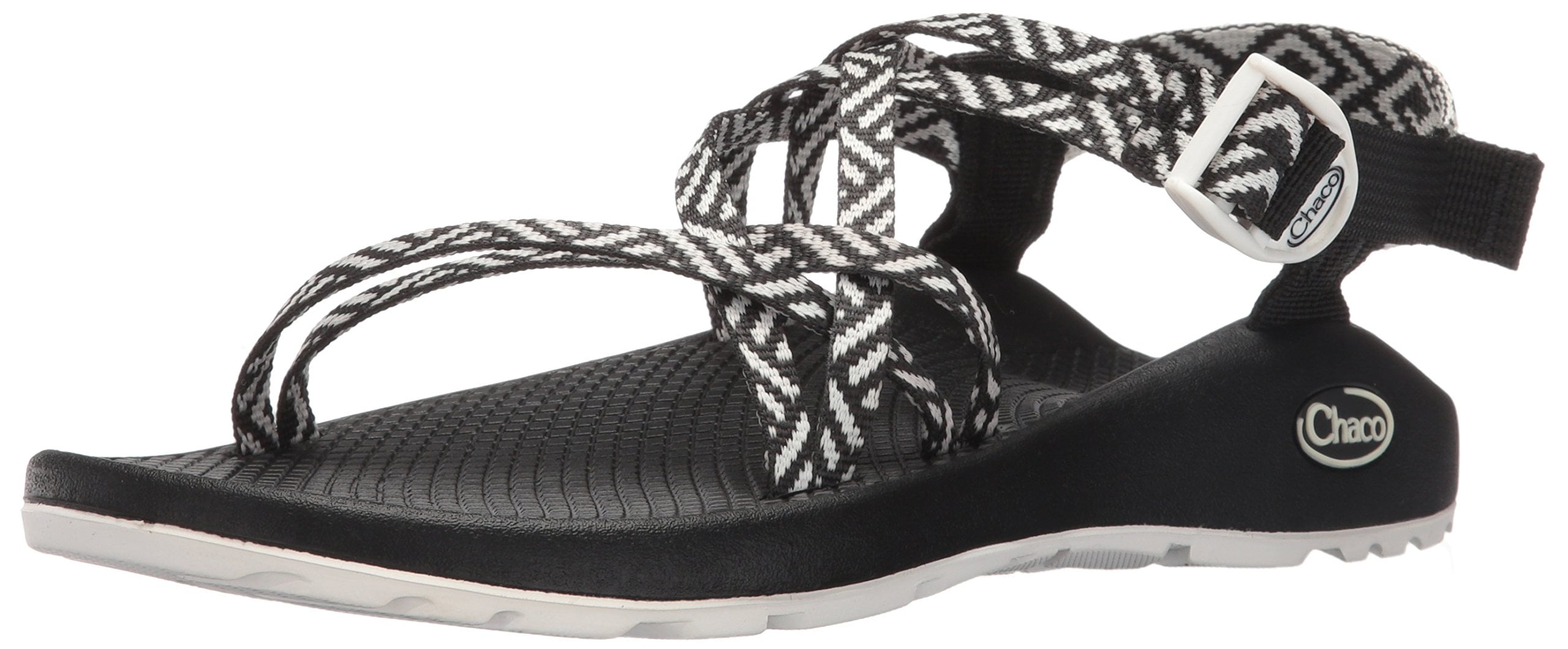 Buy > chaco sandals no back strap > in stock