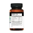 thumbnail image 7 of Aegabe High-Potency CoQ10 200mg + Omega-3 200mg Supplement – 4X Absorption Dual-Action Formula for Heart & Brain Support, Cognitive Function, Cellular Energy & Daily Wellness – 30 Day Supply, 7 of 7