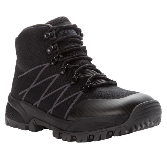 Propet Men's Traverse Outdoor Boots