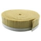 thumbnail image 1 of Riwesomey Cepillos de campana de extracción, husillo de vacío sin deformación, cubierta de colector de polvo para carpintería, cepillo, Herramientas y ferretería Fondo de bolsa 24 cm/m, 1 of 6
