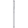 thumbnail image 4 of Samsung Galaxy A34 5G 8GB Ram 128GB Asombroso Plata Desbloqueado (Reacondicionado), 4 of 4
