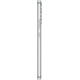 thumbnail image 4 of Samsung Galaxy A34 5G 8GB Ram 128GB Asombroso Plata Desbloqueado (Reacondicionado), 4 of 4