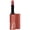 116 Start Me Up, variant on NARS Powermatte Lipstick - 137 Rocket Queen 0.05oz