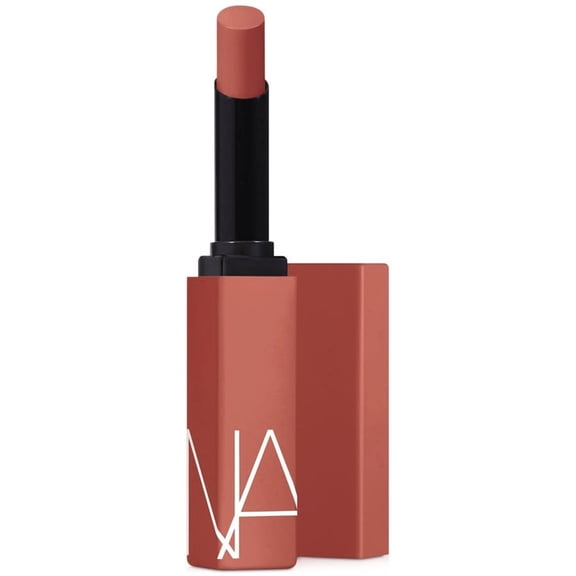 NARS Powermatte Long-Lasting Lipstick