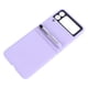 thumbnail image 1 of Funda Con Tapa Para Teléfono, Ajuste Perfecto, Funda Protectora Para Teléfono A Prueba De Golpes, Antiarañazos, Ultrafina, Con Lápiz De Pantalla Táctil Para Regalo De, 1 of 7