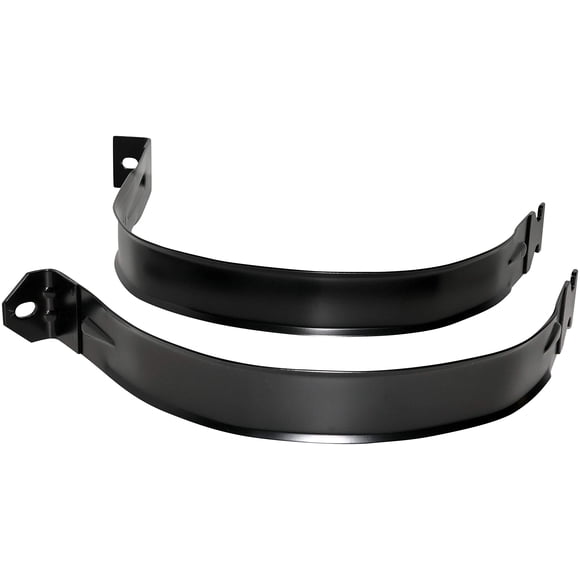 Correa de Tanque de Combustible Dorman 578-305 para Modelos Dodge/Ram
