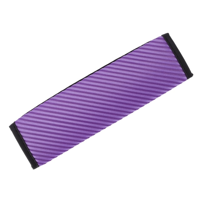 Púrpura