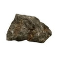 thumbnail image 3 of oshhni Artificial Rock Background Props Landscape Decoration for Yard Porch Balcony 32x25x17cm, 3 of 9