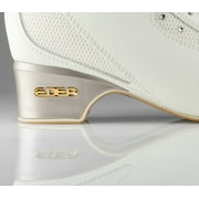 Edea Ice Skates Freestyle - ICE FLY