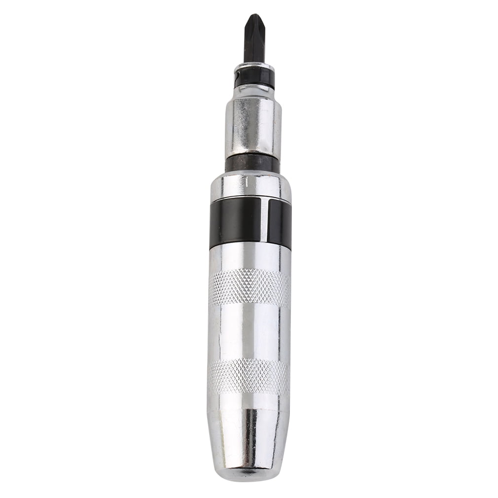 impact driver screwdriver impact driver screwdriver