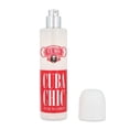 thumbnail image 4 of Cuba Chic 100 Ml Edp Spray Cuba Model, 4 of 4