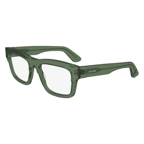 Eyeglasses CK 24525 330 Khaki