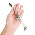 thumbnail image 4 of Alabama Rigs,5 Arms Alabama Umbrella Umbrella Rigs Fishing Tackle Accessory World-Class Design, 4 of 8