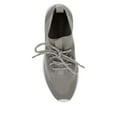 thumbnail image 5 of Urban Sport by J/Slides Opal Sneaker, 5 of 6