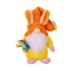 thumbnail image 1 of Gnomo de Pascua YONGSHENG elfo de peluche decoración, 1 of 5