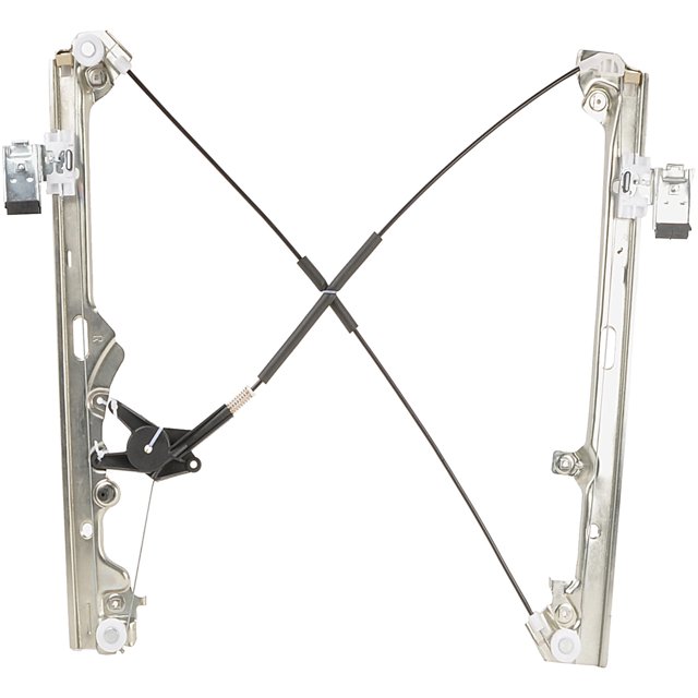 Elevador Vidrio Yukon Xl 1500 2000 A 2004 Gmc Man Del Der CARDONE .