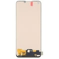 thumbnail image 3 of Tft Lcd+touch Screen For Oneplus Nord Ce 2 5g Iv2201, 3 of 5
