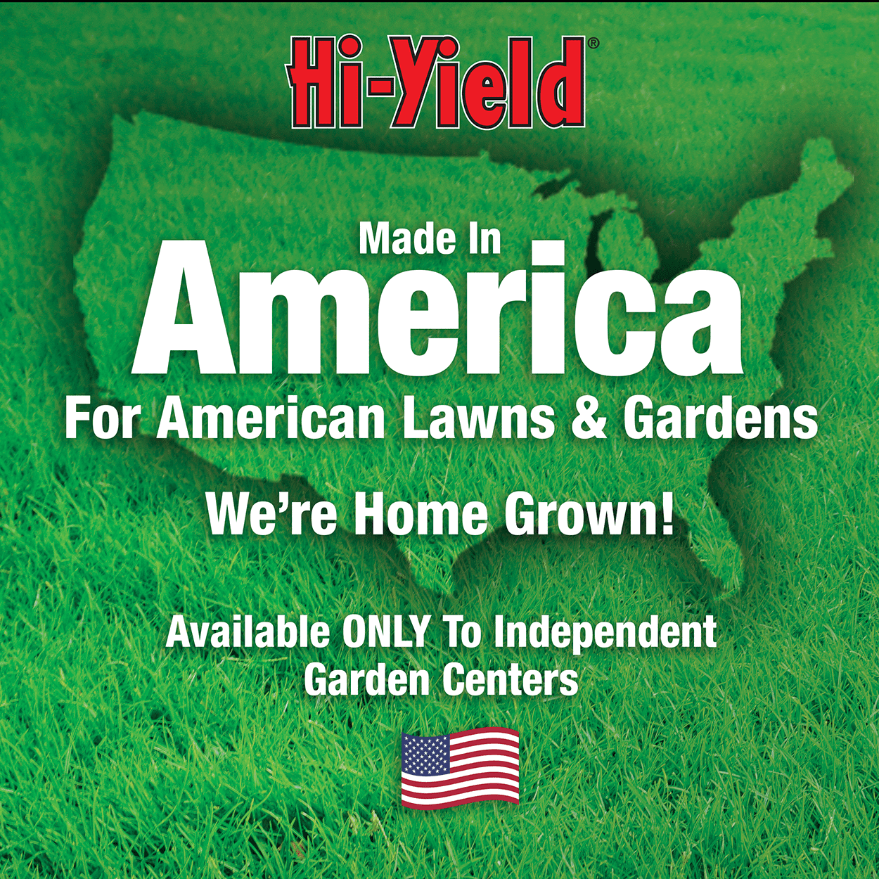 Hi-Yield (21415) 2,4-D Selective Weed Killer (32 oz)