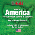 thumbnail image 7 of Ferti-lome Grasshopper-GO Granules - 10 lb Bag by VPG, 7 of 7