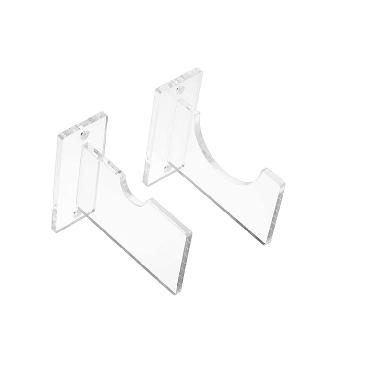 Baseball Bat Rack, Wall Mounted Baseball Bat, Baseball Bat Holder