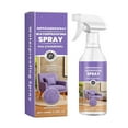 thumbnail image 1 of GUANGHONG Furniture Spray for Liquid and Stain Prevention Long Lasting for Fabrics in Living Room and Kitchen Maintain Fresh Feel and Furniture Cover For, 1 of 9