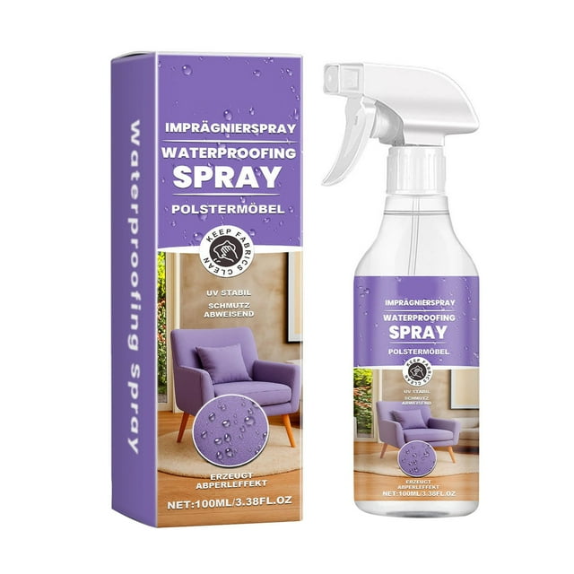 TIELUTT Furniture Spray For Pet Furniture Protector Protective Films for Cat Furniture -scratch Furniture Cover Furniture Protector Frosted by Cats Furniture Protector for Parquet Large