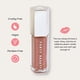 thumbnail image 3 of Luminizador de labios Fenty Beauty de Rihanna Gloss Bomb FU$$Y, 3 of 7