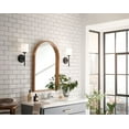 thumbnail image 4 of Kichler Lighting - Ali - 1 Light Wall Sconce In Traditional Style-14.5 Inches, 4 of 7