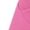 Rose pink, variant on 【Butt Lifting & Shaping】Yoga Shorts for Women, High Waist V Crossover Workout Biker Shorts, Tummy Control Seamless Leggings for Women, Comfortable & Stretchy Fitness Shorts