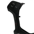 thumbnail image 5 of Steering Wheel Switch for Hyundai Steering Wheel Audio Control Button, 5 of 5