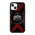 thumbnail image 1 of OHIO STATE iPhone 15 Plus Case BLN2972, iPhone 12 Pro Max, 1 of 3