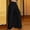Black, variant on DuoJiaJ Women's Solid Color Spring/summer High Waisted Slimming Wide Leg Pants Casual Pants Women's Lounge Pants Black L