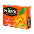 thumbnail image 2 of Jabón Herbacil 100 gr Caléndula, 2 of 3